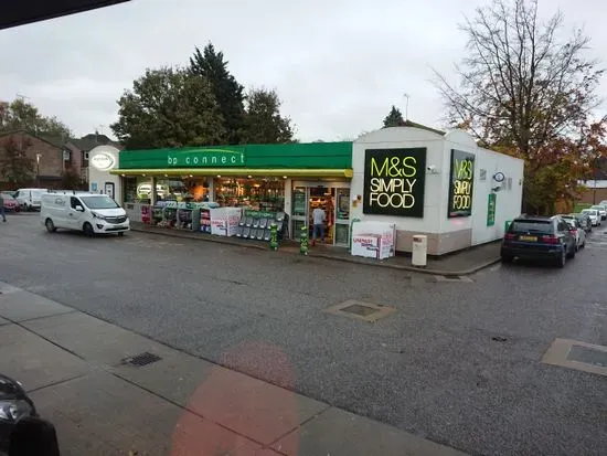 bp