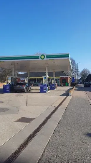 bp