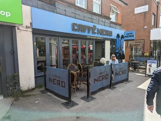 Caffè Nero