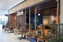 Zizzi - Birmingham Resorts World