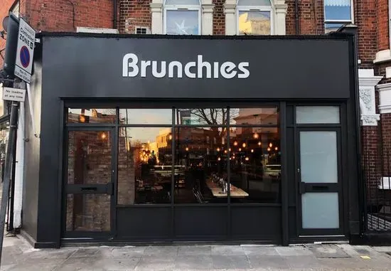 Brunchies