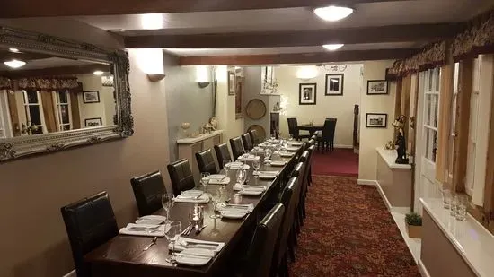 The Royal Oak, Chipping Sodbury