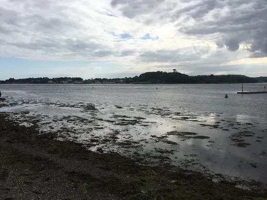 Portaferry Sailing Club