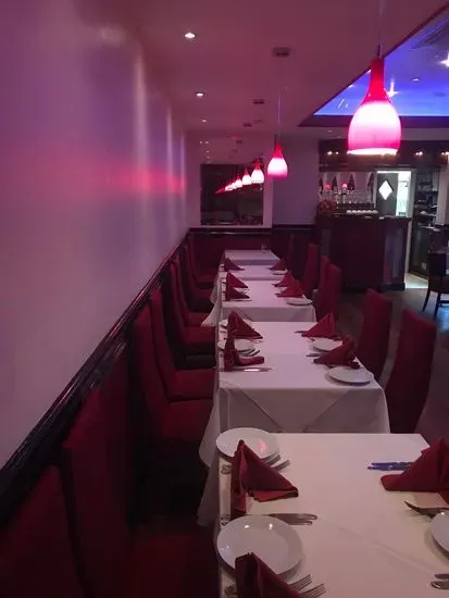 Sydenham Tandoori, Indian Restaurant