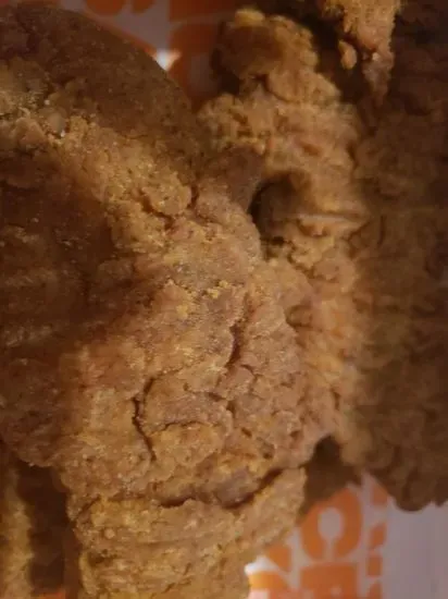 Fuku Fried Chicken