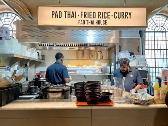 Pad Thai House