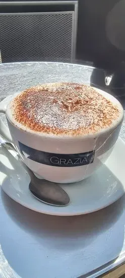 Caffe Grazia