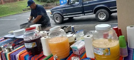Tacos Juanito