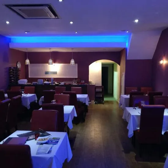 Lal Bagh Indian Restaurant, East Sheen