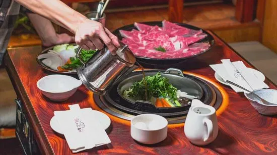 Shabu-Tatsu