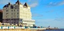 Grand Hotel Llandudno