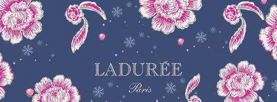 Ladurée