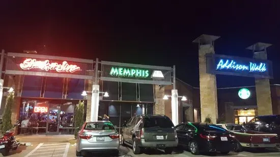 Memphis