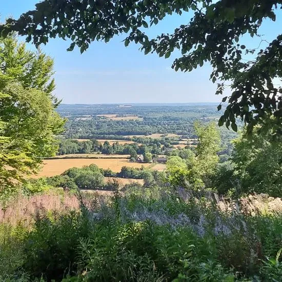 Trosley Country Park