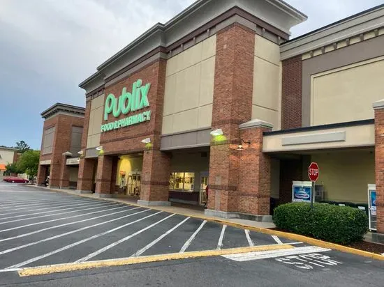 Publix Super Market at Village Shoppes of Gainesville