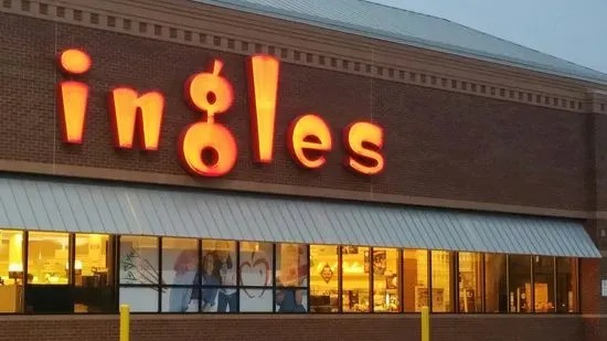 Ingles Markets Inc.