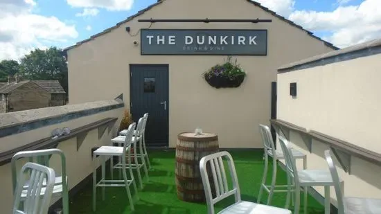 The Dunkirk