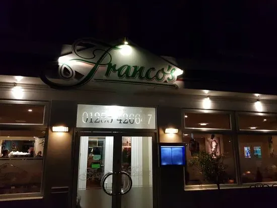 Franco's