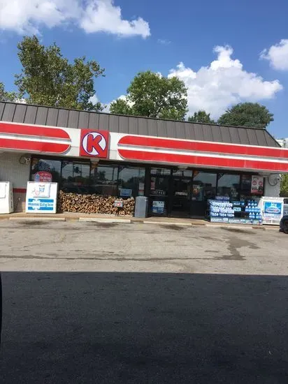 Circle K