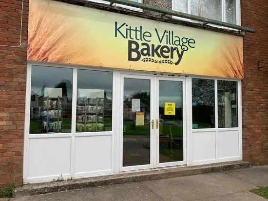 Kittle Village Bakery