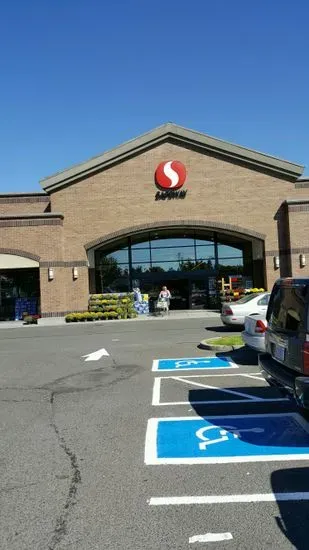 Safeway