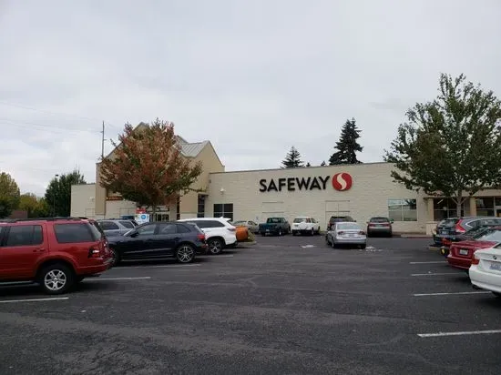 Safeway