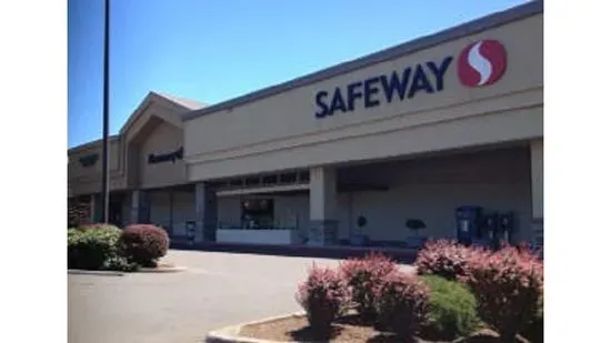 Safeway