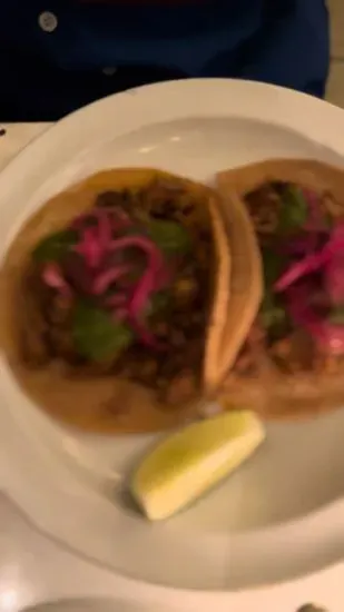 Tacombi