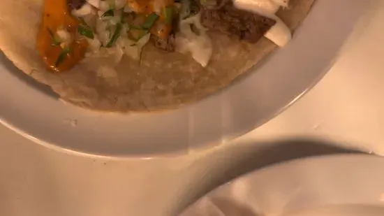 Tacombi