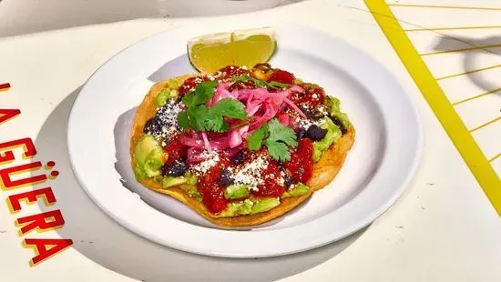 Tacombi