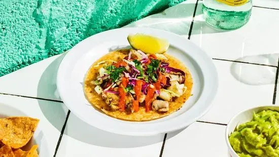 Tacombi