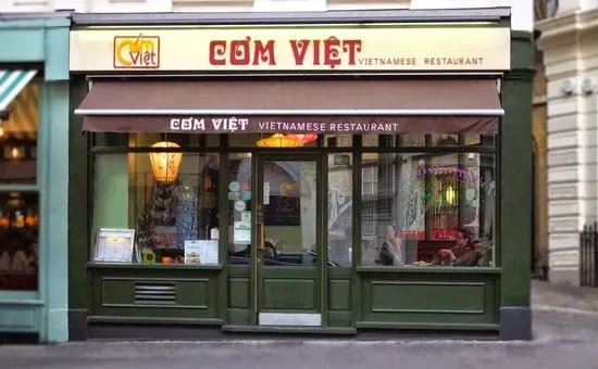 Com Viet