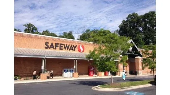 Safeway