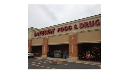 Safeway