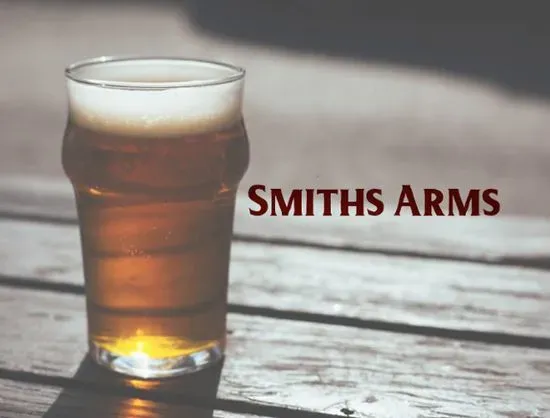 Smiths Arms