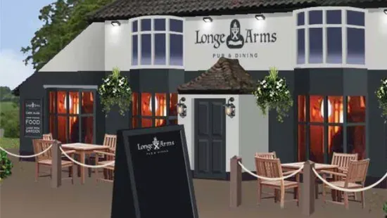 The Longe Arms