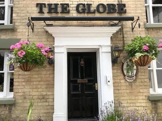 The Globe