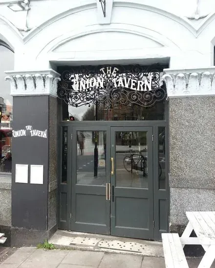 The Union Tavern