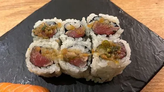 Sushi Seki