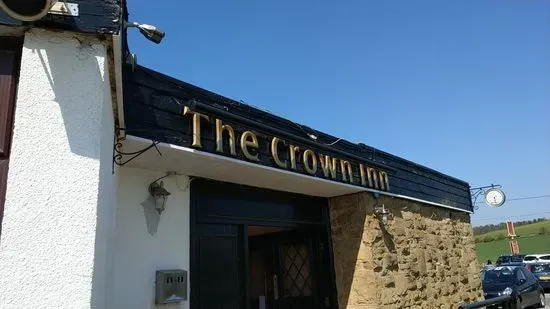 The Crown Inn