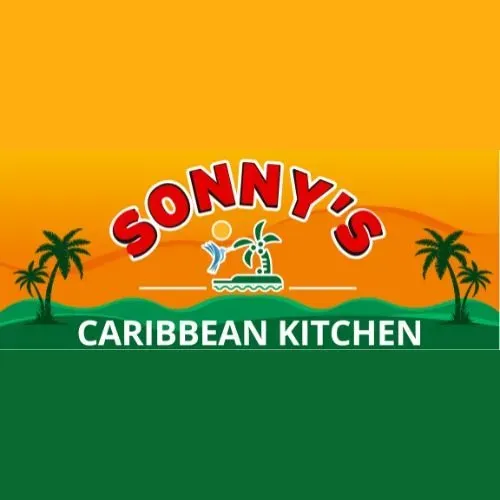 Sonny's Caribbean Kitchen