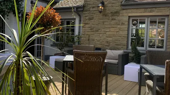 The Ship Inn