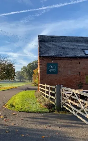 The Baby Barn Pram and Nursery Centre