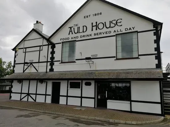 The Auld House