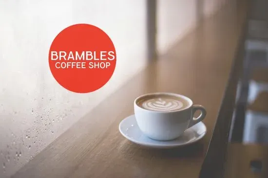 Brambles Coffee Shop