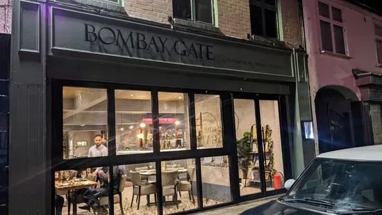 Bombay Gate | Best Indian Restaurant in Darlington