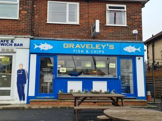 Graveleys Fish & Chips