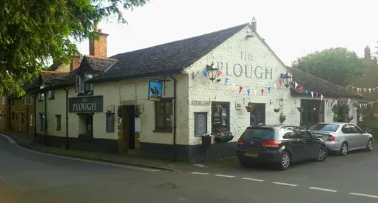 Plough Inn