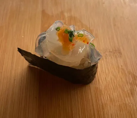 Sushi Nikko NY