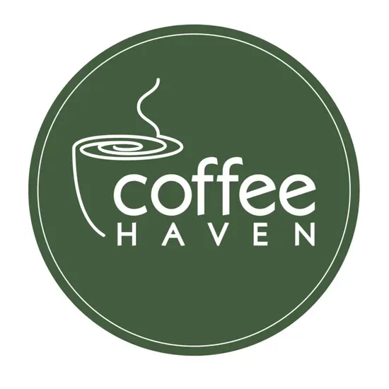 Coffee Haven